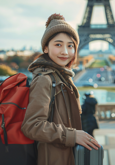 Dubai Visa | E-Visa | UAE Visa