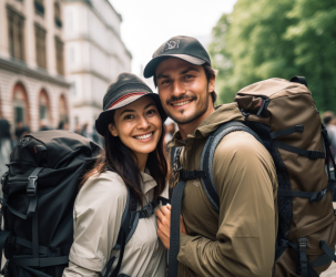 Dubai Visa | E-Visa | UAE Visa