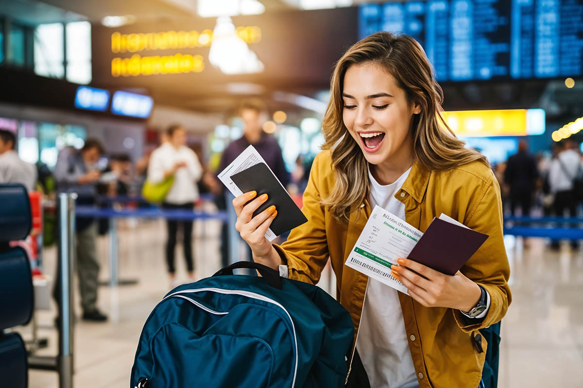 Dubai Visa | E-Visa | UAE Visa