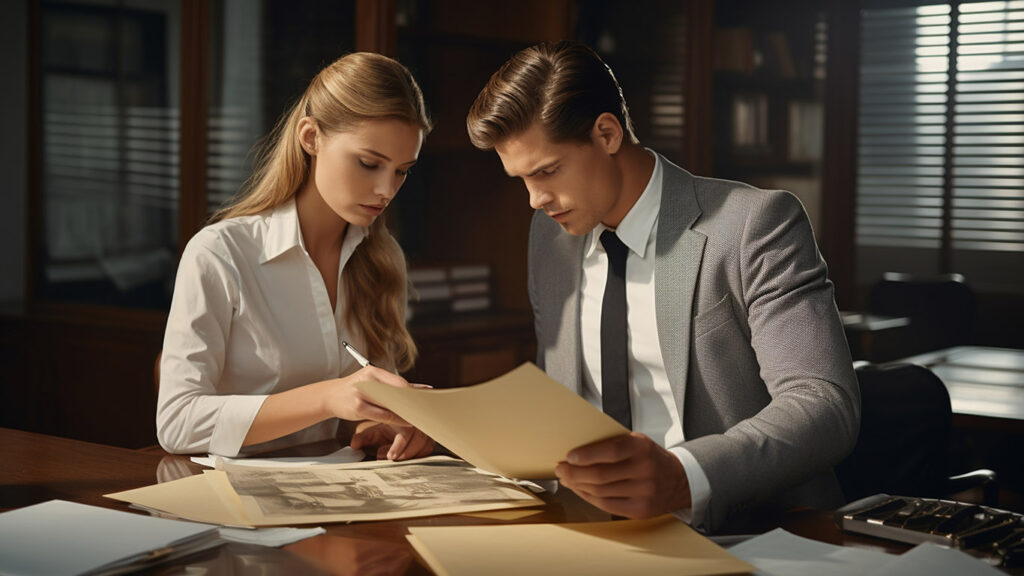 Dubai Visa | E-Visa | UAE Visa